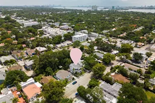 555 NE 70th St, Miami, FL 33138 - Photo 36