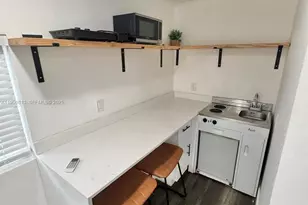 555 NE 70th St, Miami, FL 33138 - Photo 22