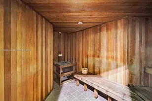 350 S Miami Ave, Miami, FL 33130 - Photo 46