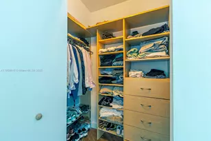 350 S Miami Ave, Miami, FL 33130 - Photo 18