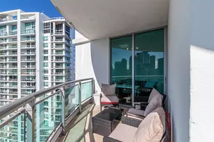 350 S Miami Ave, Miami, FL 33130 - Photo 28