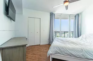 350 S Miami Ave, Miami, FL 33130 - Photo 16