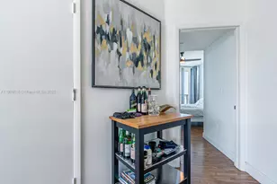 350 S Miami Ave, Miami, FL 33130 - Photo 14