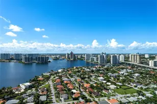 18555 Collins Ave, Sunny Isles Beach, FL 33160 - Photo 38