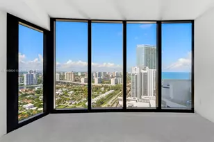 18555 Collins Ave, Sunny Isles Beach, FL 33160 - Photo 36