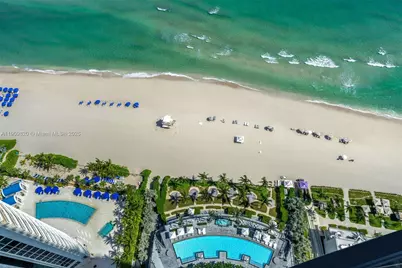 18555 Collins Ave #3205, Sunny Isles Beach, FL 33160 - Photo 50