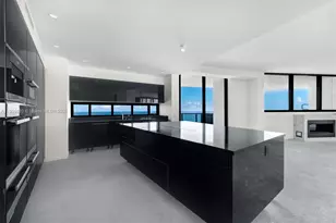 18555 Collins Ave, Sunny Isles Beach, FL 33160 - Photo 18