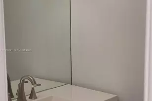 255 Poinciana Dr, Sunny Isles Beach, FL 33160 - Photo 24