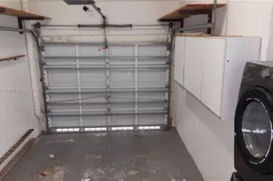 255 Poinciana Dr, Sunny Isles Beach, FL 33160 - Photo 10