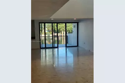 255 Poinciana Dr #605, Sunny Isles Beach, FL 33160 - Photo 14