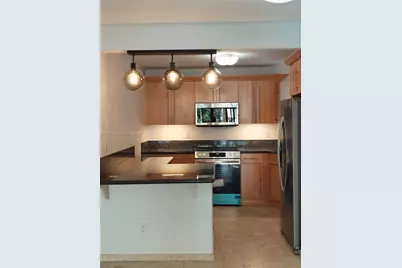 255 Poinciana Dr #605, Sunny Isles Beach, FL 33160 - Photo 4