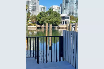 255 Poinciana Dr #605, Sunny Isles Beach, FL 33160 - Photo 4