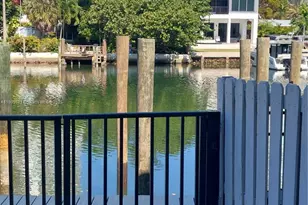 255 Poinciana Dr, Sunny Isles Beach, FL 33160 - Photo 4