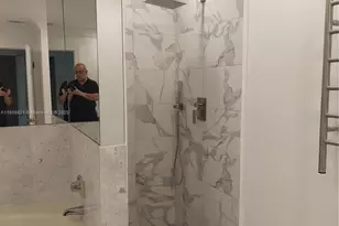 255 Poinciana Dr, Sunny Isles Beach, FL 33160 - Photo 8