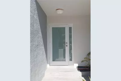 255 Poinciana Dr #605, Sunny Isles Beach, FL 33160 - Photo 1