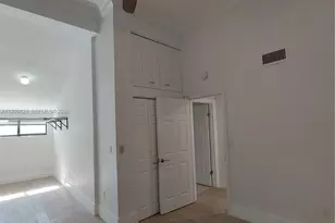 255 Poinciana Dr, Sunny Isles Beach, FL 33160 - Photo 18