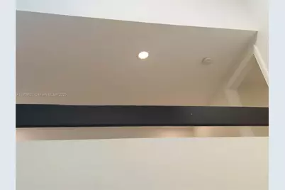 255 Poinciana Dr #605, Sunny Isles Beach, FL 33160 - Photo 16