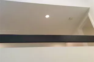 255 Poinciana Dr, Sunny Isles Beach, FL 33160 - Photo 16