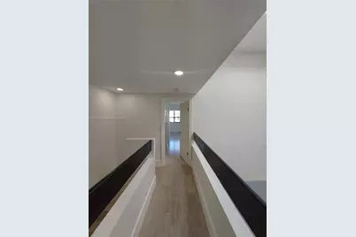 255 Poinciana Dr #605, Sunny Isles Beach, FL 33160 - Photo 22