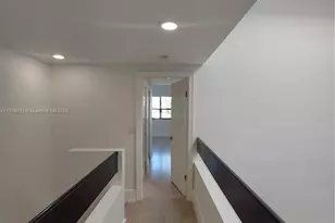 255 Poinciana Dr, Sunny Isles Beach, FL 33160 - Photo 22