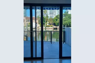 255 Poinciana Dr #605, Sunny Isles Beach, FL 33160 - Photo 18