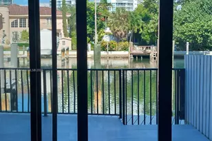 255 Poinciana Dr, Sunny Isles Beach, FL 33160 - Photo 18