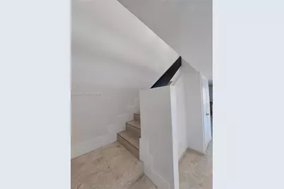 255 Poinciana Dr #605, Sunny Isles Beach, FL 33160 - Photo 12