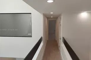 255 Poinciana Dr, Sunny Isles Beach, FL 33160 - Photo 14