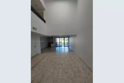 255 Poinciana Dr #605, Sunny Isles Beach, FL 33160 - Photo 8