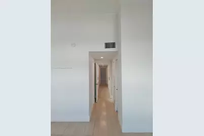 255 Poinciana Dr #605, Sunny Isles Beach, FL 33160 - Photo 26