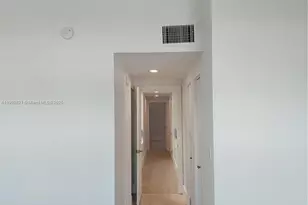 255 Poinciana Dr, Sunny Isles Beach, FL 33160 - Photo 26