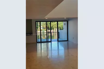 255 Poinciana Dr #605, Sunny Isles Beach, FL 33160 - Photo 10