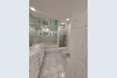255 Poinciana Dr #605, Sunny Isles Beach, FL 33160 - Photo 6
