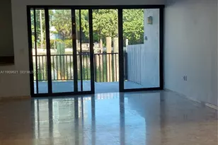 255 Poinciana Dr, Sunny Isles Beach, FL 33160 - Photo 10