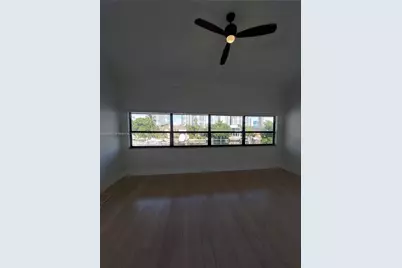 255 Poinciana Dr #605, Sunny Isles Beach, FL 33160 - Photo 24