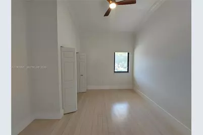 255 Poinciana Dr #605, Sunny Isles Beach, FL 33160 - Photo 22