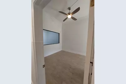 255 Poinciana Dr #605, Sunny Isles Beach, FL 33160 - Photo 18