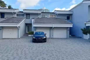 255 Poinciana Dr, Sunny Isles Beach, FL 33160 - Photo 1