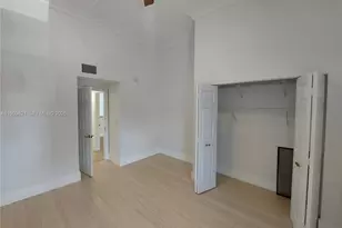 255 Poinciana Dr, Sunny Isles Beach, FL 33160 - Photo 22