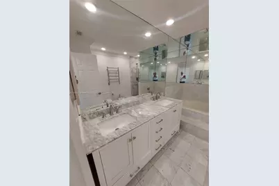 255 Poinciana Dr #605, Sunny Isles Beach, FL 33160 - Photo 6