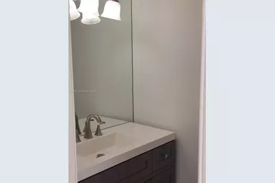 255 Poinciana Dr #605, Sunny Isles Beach, FL 33160 - Photo 12