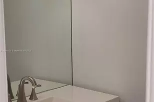 255 Poinciana Dr, Sunny Isles Beach, FL 33160 - Photo 12