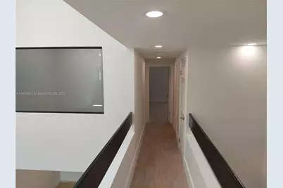 255 Poinciana Dr #605, Sunny Isles Beach, FL 33160 - Photo 28