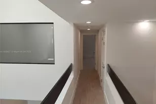 255 Poinciana Dr, Sunny Isles Beach, FL 33160 - Photo 28