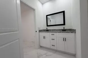 2706 72nd St W, Lehigh Acres, FL 33971 - Photo 12