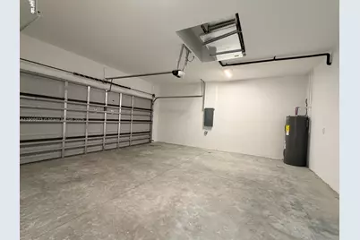 2706 72nd St W, Lehigh Acres, FL 33971 - Photo 20