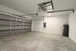 2706 72nd St W, Lehigh Acres, FL 33971 - Photo 20