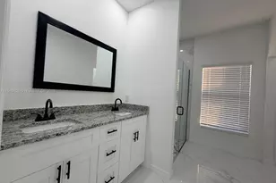 2706 72nd St W, Lehigh Acres, FL 33971 - Photo 10