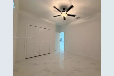 2706 72nd St W, Lehigh Acres, FL 33971 - Photo 14