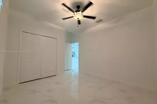 2706 72nd St W, Lehigh Acres, FL 33971 - Photo 14